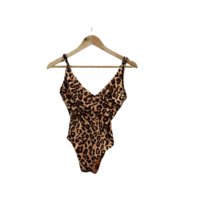  Womens  Size 10 Baku swimsuit 