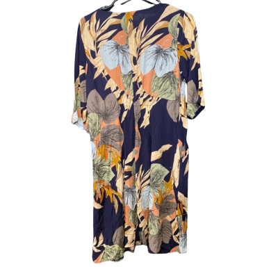 Willow & Tree Dress Size 10 