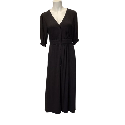 Elm Womens Dress Size 8 