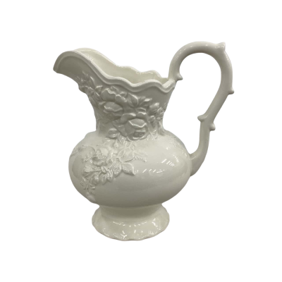Vintage Royal Albert Old Country Roses Pitcher/ Jug 