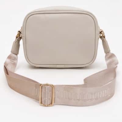 Juicy Couture Obsession Crossbody Bag – Brand New with Tags