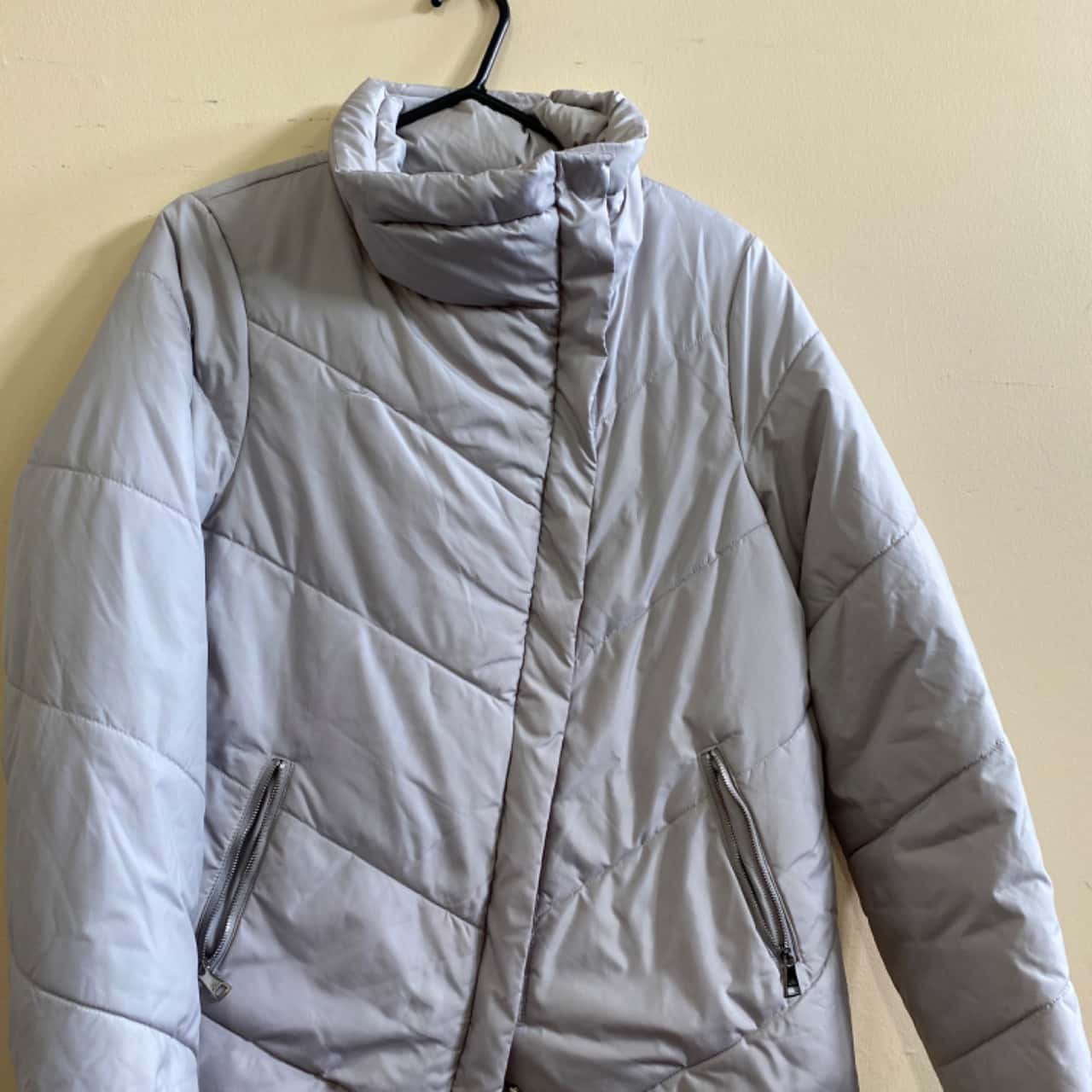 Ted Baker Grey Puffer Jacket Littlewoods Ted Baker Padded Coat 