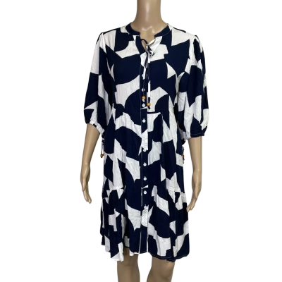 Catalog women’s  midi dress size 12 