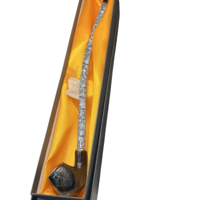 Smokers pipe