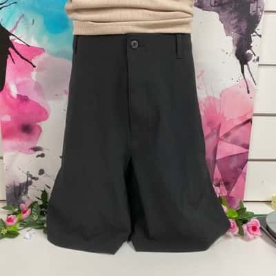 Grandslam Golf Shorts - Size 40