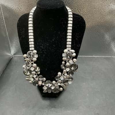 Guess By Marciano Women’s Necklace 