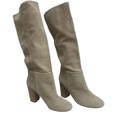  Womens Size 7M Boots 