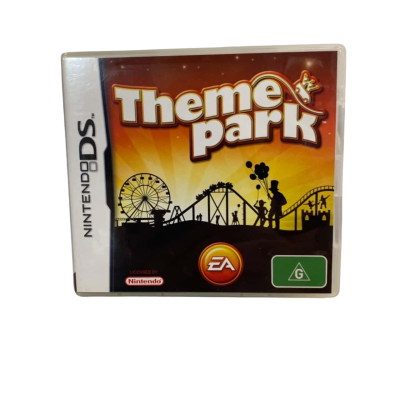 Theme Park