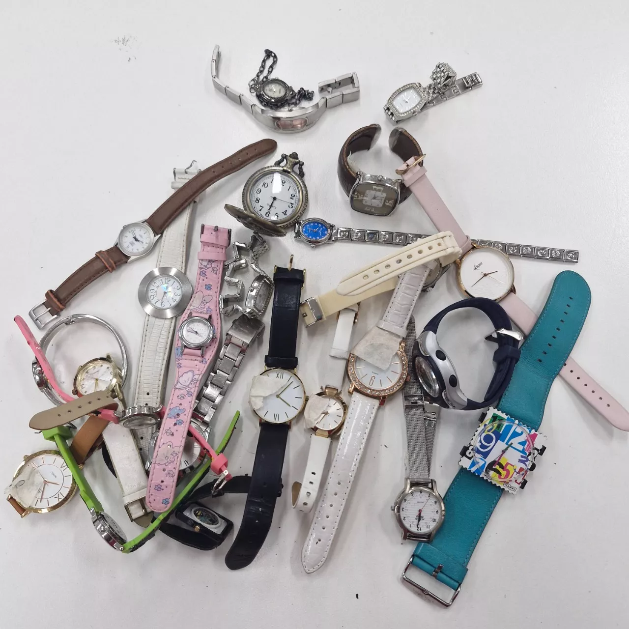 Image Tester