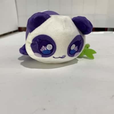 Aphmau Plush Toys - Bundle of 3