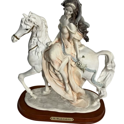 THE MIRELLA COLLECTION 