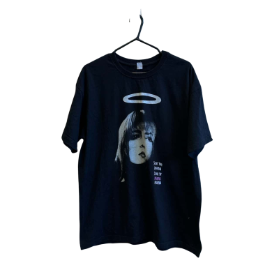 Standard Inoustrul Men's Size 2XL Retro Inspired Sonic Youth