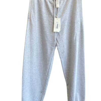 Lorna Jane Womens  Size 14 / L Track Pants Grey 