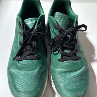 Skechers Mens Size US 12 Sneakers 