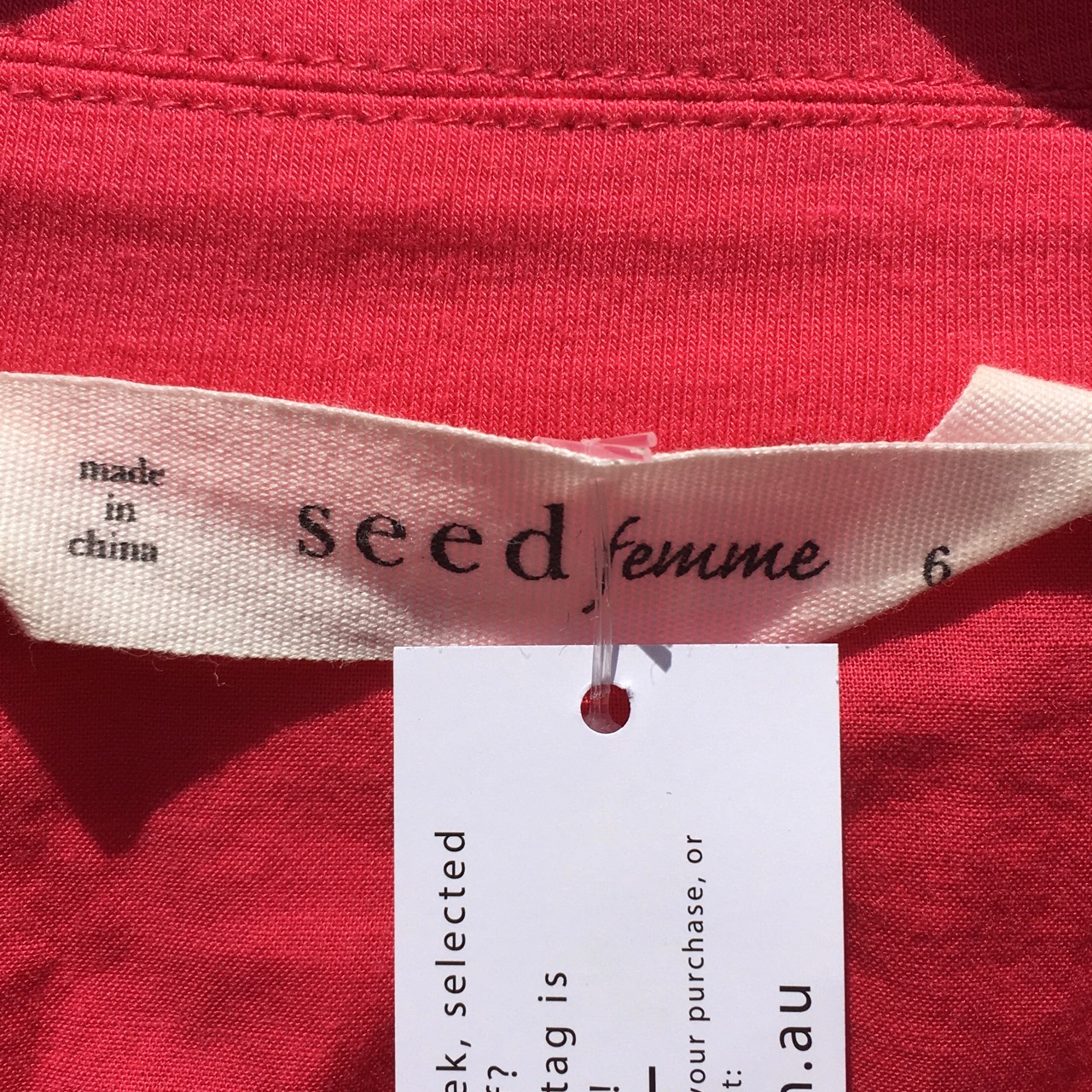 pink blazer australia