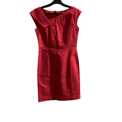 IRoo Womens  Size 10 Dress