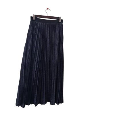 G D S  Womens Maxi Skirt - Size XS 