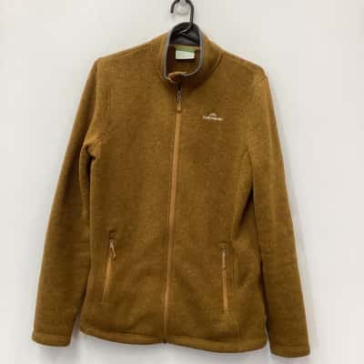 Kathmandu Mens Jacket Size S