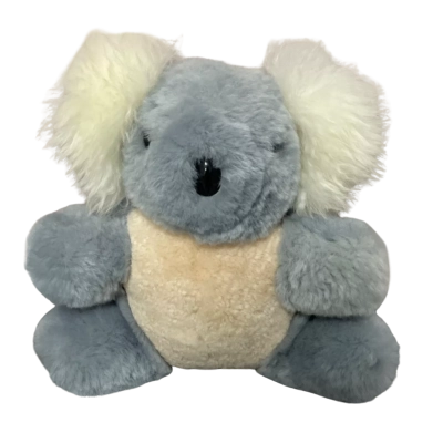 Tambo Teddies Koala 