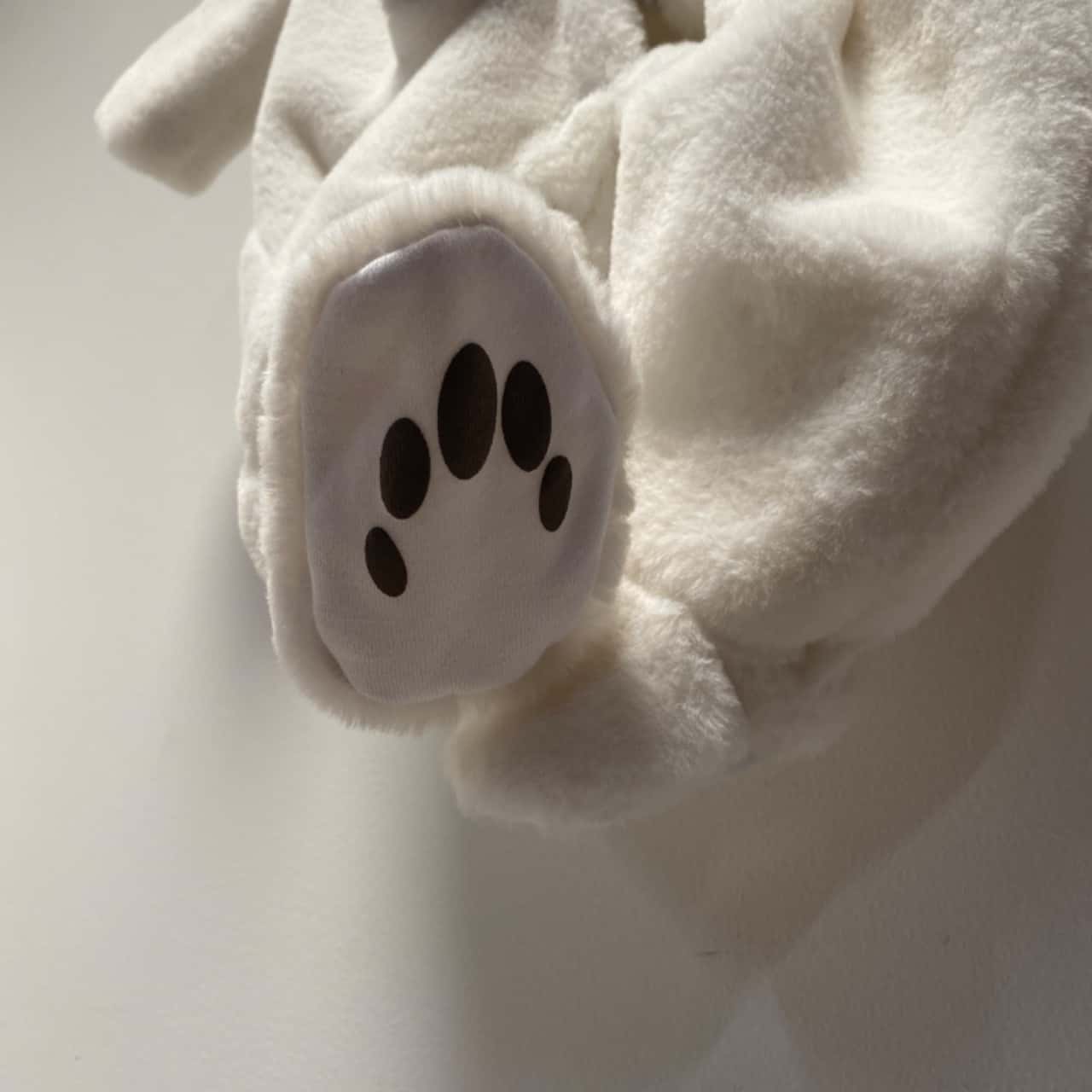 Baby Peter Rabbit Onesie (s)