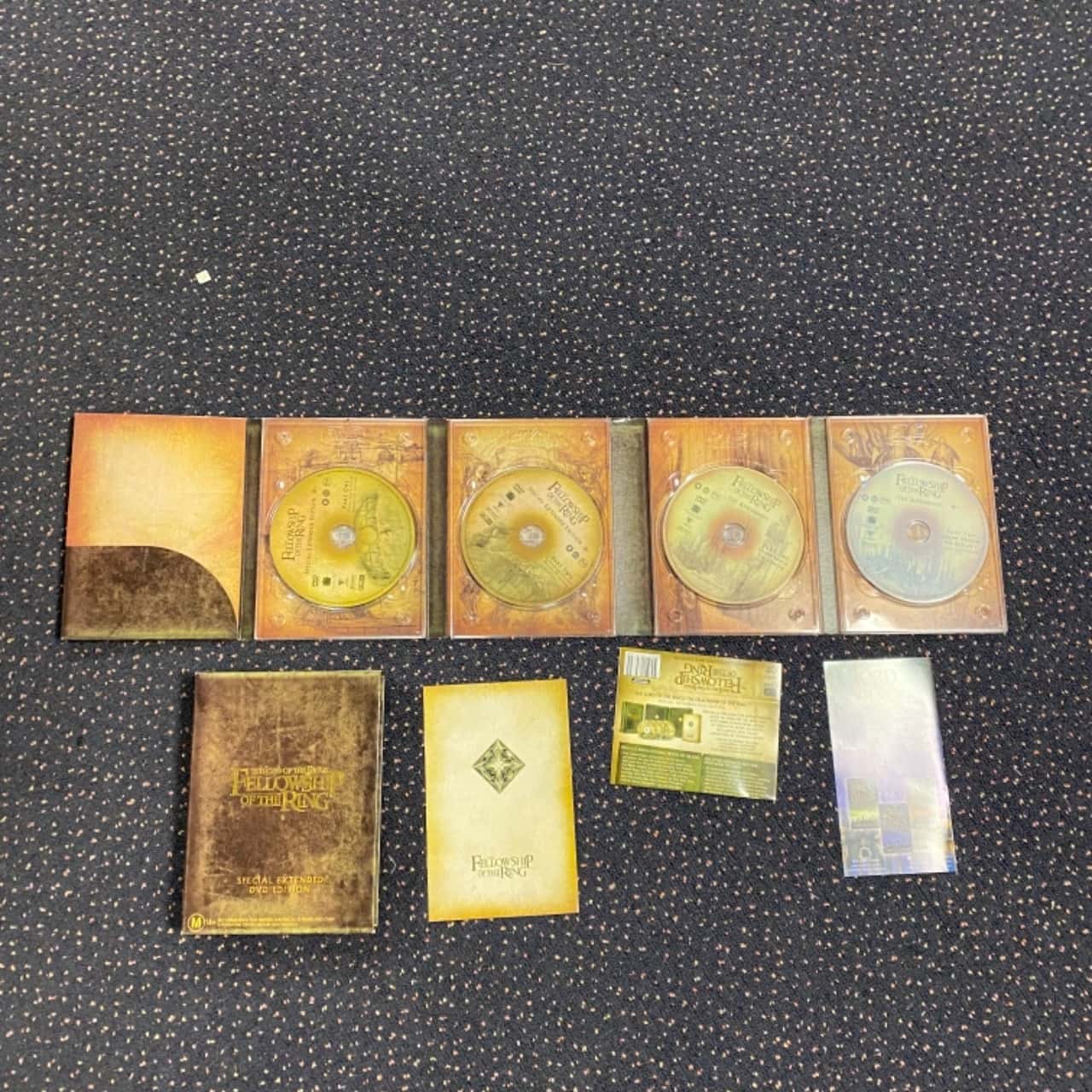 Image Tester