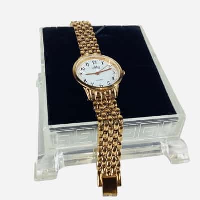 Elite Ladies Cleo Watch