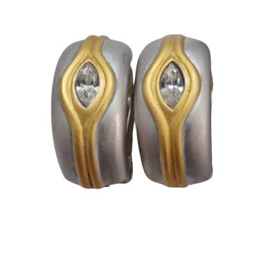  Womens Earrings Grosse