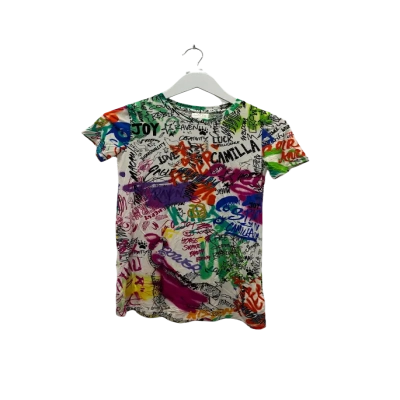 milla by Camilla Kids  Size 10 Dresses & Skirts Multicoloured 