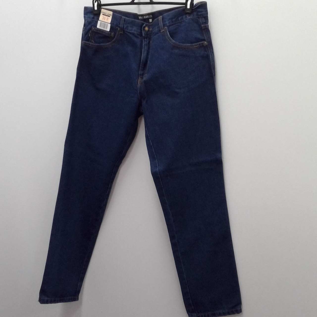 36r size jeans