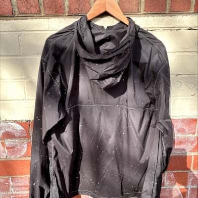  Satisfy Running Anok Unisex Size 3/M