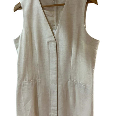 Assembly Label  Size 14 RRP: $120 NEW