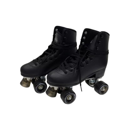 Impala Roller Skates - Size 10 Women’s 
