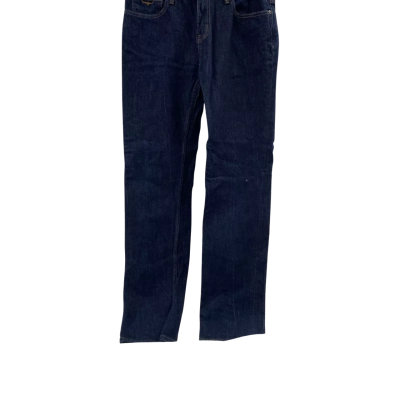 R.M. William's Jeans Size 30 / 32 Blue 