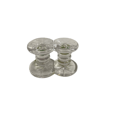 Waterford Crystal Paperweights 