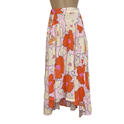 BNWT Mister Zimi Women's skirt  Size 6 