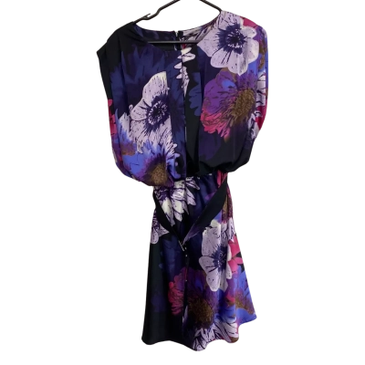 Charlie Brown Women’s dress
