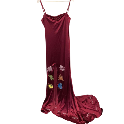  Alamour The Label - Stunning Dress - Size XL