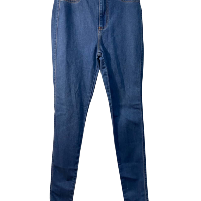 BNWT FashionNova Women Jeans Size 5