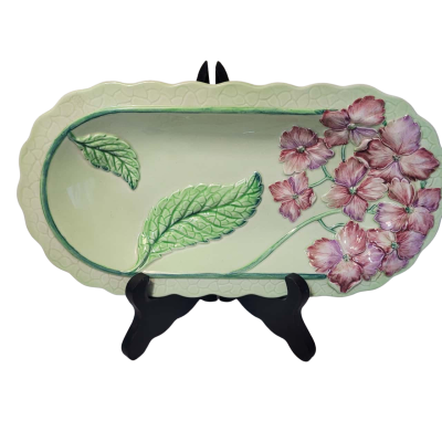 Carlton Ware dish
