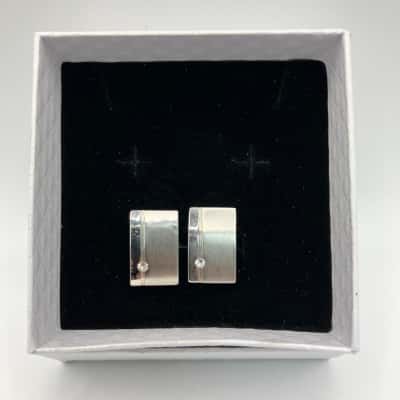  Mens Cufflinks 