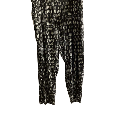 Autograph Womens Pants