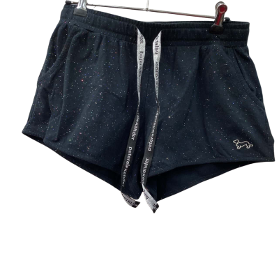 Peter Alexander Womens  Size S Pyjamas Black  / Silver 