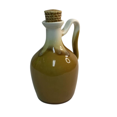 Japan Superior Jug