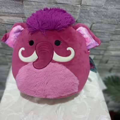 Squishmallows Magdalena