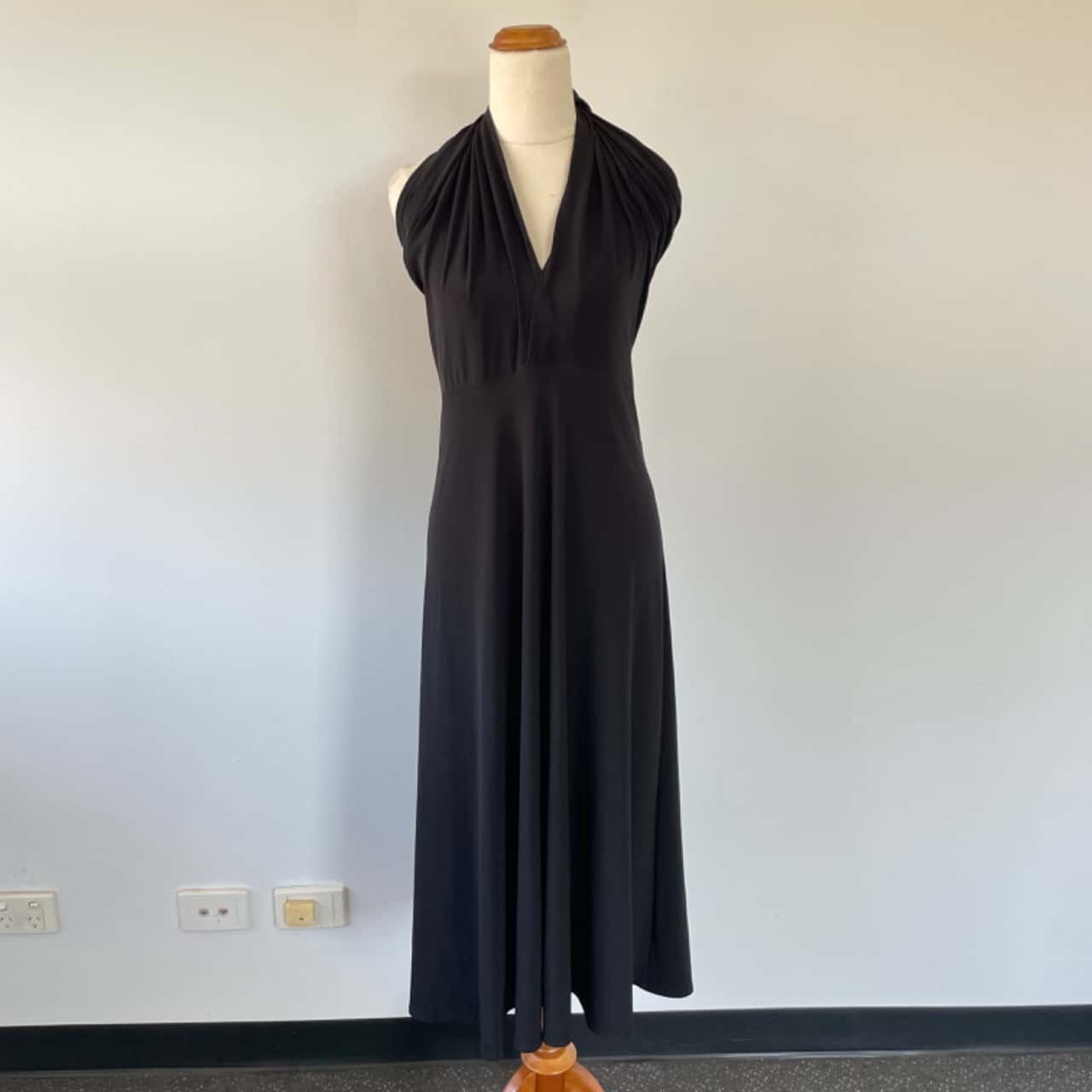 slim fit dress slacks Evan Picone Dress – Deals on Designers main image 1