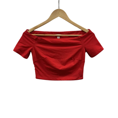 Kookai Top, size 1