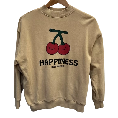 Jelly Mallow Kids Size 12-13 Jumper