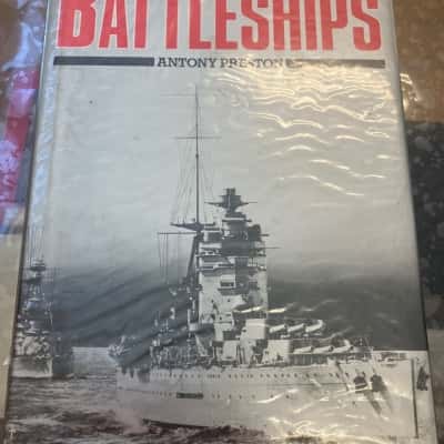 Battleships