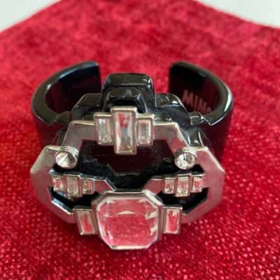  Womens Cuff Bracelet 