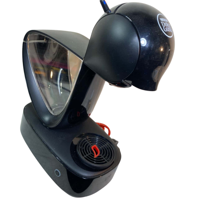 Nescafé Dolce Gusto Piccolo XS coffee machine